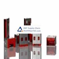 RS PRO_235-5197_D-SUB connectors