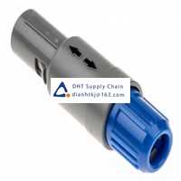 Lemo_PAG.M0.2GL.AC52A_Circular connector