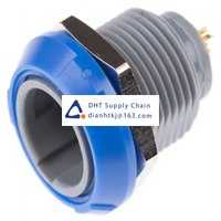 Lemo_PKG.M0.2GL.LA_Circular connector