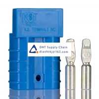 RS PRO_237-8781_Mains and DC power connectors