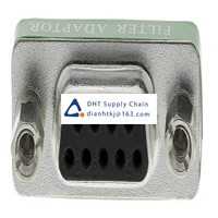 RS PRO_238-7343_D-SUB connectors