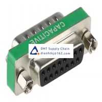 RS PRO_238-7359_D-SUB connectors