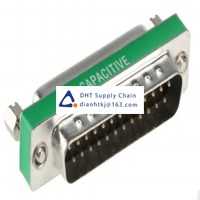 RS PRO_238-7365_D-SUB connectors