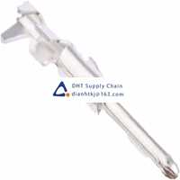 Amphenol Industrial_VN01-015-0046(1)_Circular connector