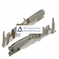 Amphenol Industrial_VN02-016-0003(1)_Circular connector