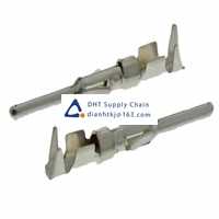 Amphenol Industrial_VN01-016-0002(1)_Circular connector