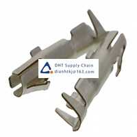 Amphenol Industrial_VN020250001101U_Circular connector
