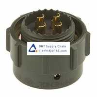 Amphenol Limited_62GB-56TG14-04PN(044)_Circular connector