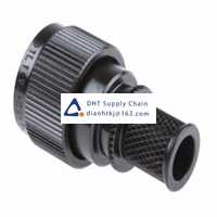 Polamco_91L1-12-05-1-ZB_Circular connector