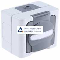 Kopp_1033.5600.6_Mains and DC power connectors