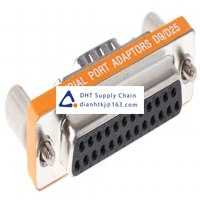 RS PRO_243-0368_D-SUB connectors