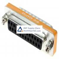 RS PRO_243-0403_D-SUB connectors