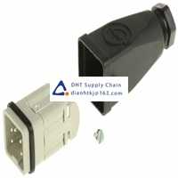 Epic Contact_10426700+10431000_Power connector