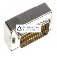 Cinch_FA-25PS/1_D-SUB connectors