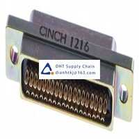 RS PRO_244-3774_D-SUB connectors