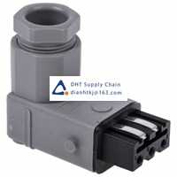 Hirschmann_932413106 STAKWI 3_Mains and DC power connectors