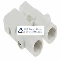 Wieland_93.016.0053.0_Power connector