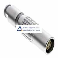 Lemo_PHG.0B.305.CLLD52Z_Circular connector