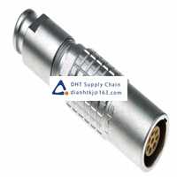 Lemo_PHG.1B.308.CLLD62Z_Circular connector