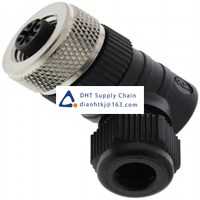 Lumberg Automation_RKCW 5/7_Circular connector