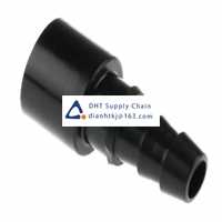 HARTING_09140006279_Power connector
