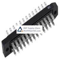 TE Connectivity_C42334A48A5_Backplane and Rack Connectors