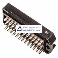 TE Connectivity_C42334A49A6_Backplane and Rack Connectors