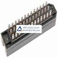 TE Connectivity_C42334A49A36_Backplane and Rack Connectors