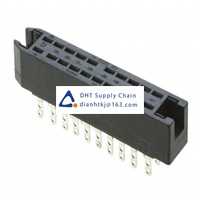 TE Connectivity_1393725-9_Backplane and Rack Connectors
