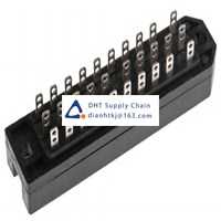 TE Connectivity_C42334A44A6_Backplane and Rack Connectors