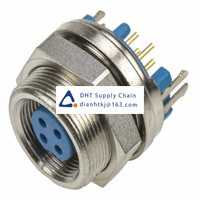 TE Connectivity_6-1437719-9_Circular connector