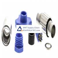 TE Connectivity_2-1437719-4_Circular connector