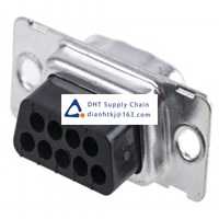 Provertha_014177_D-SUB connectors