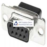 Provertha_014176_D-SUB connectors