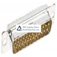 Provertha_023129_D-SUB connectors