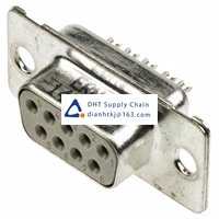 Provertha_004617_D-SUB connectors