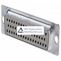 Provertha_013920_D-SUB connectors