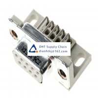 Provertha_003644_D-SUB connectors