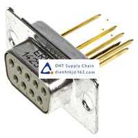 Provertha_013492_D-SUB connectors