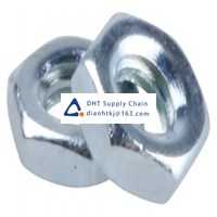 ERNI_594454_D-SUB connectors