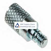 Provertha_434830_D-SUB connectors