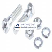 Provertha_434833_D-SUB connectors