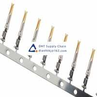 Provertha_014237_D-SUB connectors