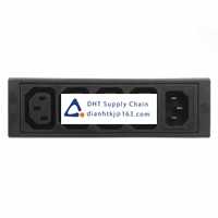 Schurter_4747.0000_Mains and DC power connectors