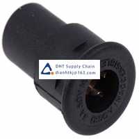 Bulgin_PX0636_Power connector