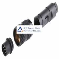 binder_09-0171-25-08_Circular connector