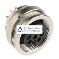 binder_09-0174-00-08_Circular connector