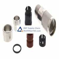 ITT Cannon_TNA12CC-SE00L / 192993-0082_Circular connector