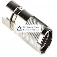 ITT Cannon_TNA14CC-SE00L / 192993-0083_Circular connector