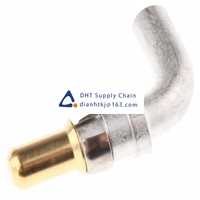 FCT from Molex_FMP009P104 / 1731120081_D-SUB connectors